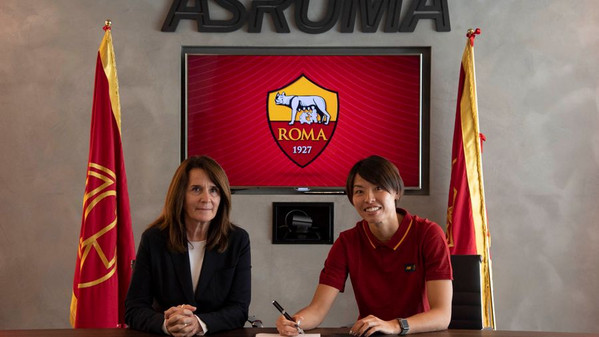 kumagai-roma-femminile