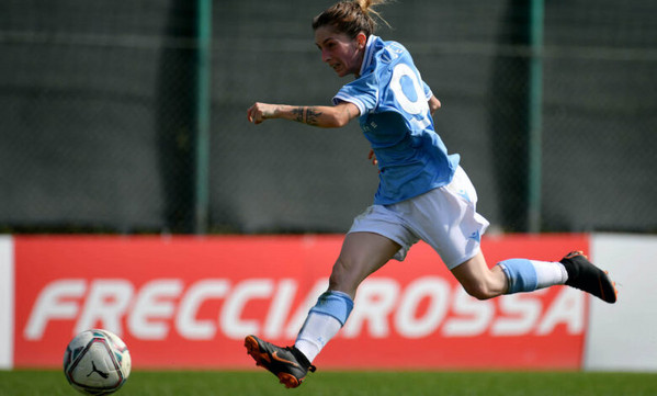 ss-lazio-v-cittadella-women-serie-b