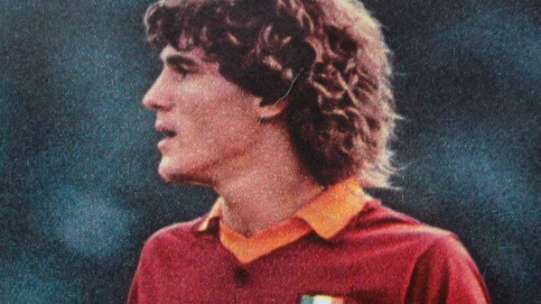 mark-strukelj