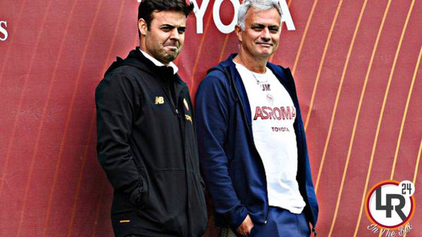 mourinho-pinto-in-the-box-2