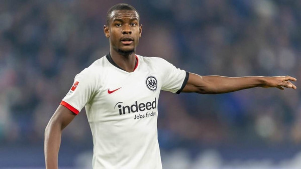 ndicka-eintracht-2
