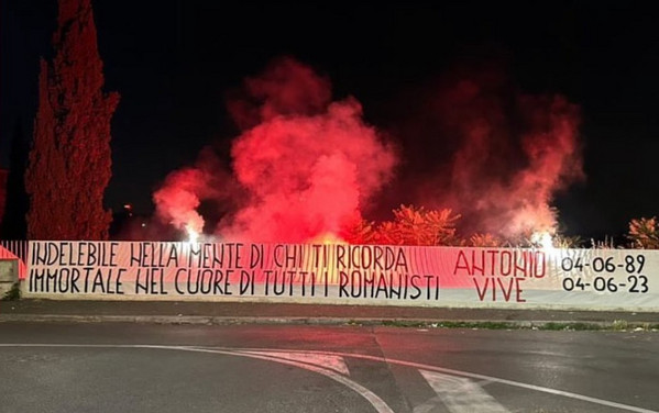 striscione-de-falchi-3