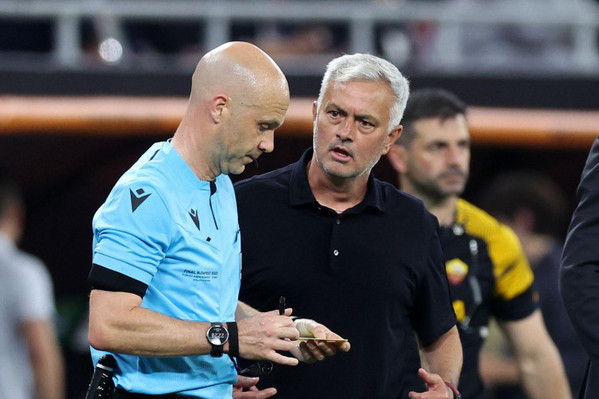 taylor-mourinho