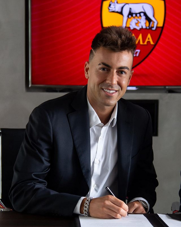 361121482_7019955764705059_1170795384978009249_n