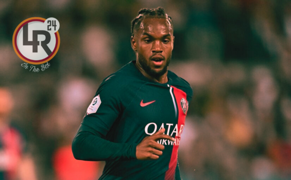 progetto-senza-titolo-24