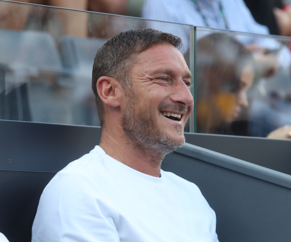 totti-foro-italico-2