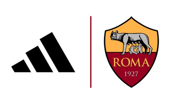 adidas-roma