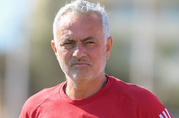 albufeira-allenamento-mourinho