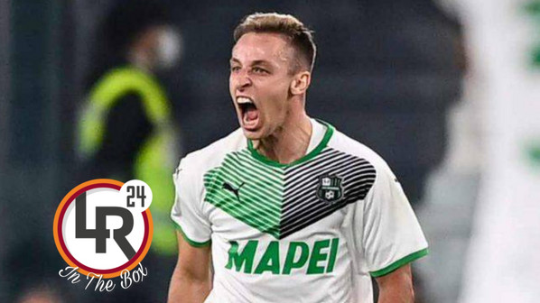 ce54e401-0838-4fa0-877f-0ae993cfa7d7