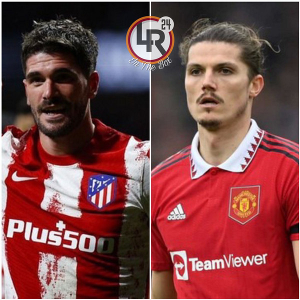 de-paul-sabitzer-in-the-box