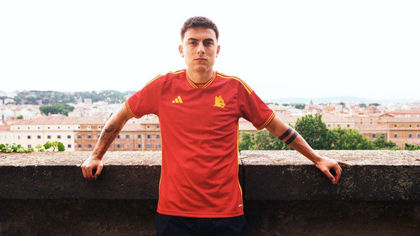 dybala-maglia-home-2023-24