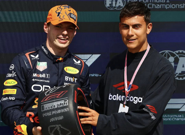 dybala-verstappen