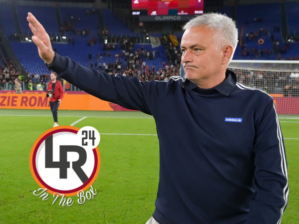 fc3d914c-4f93-4789-b182-467a0ebdd64e