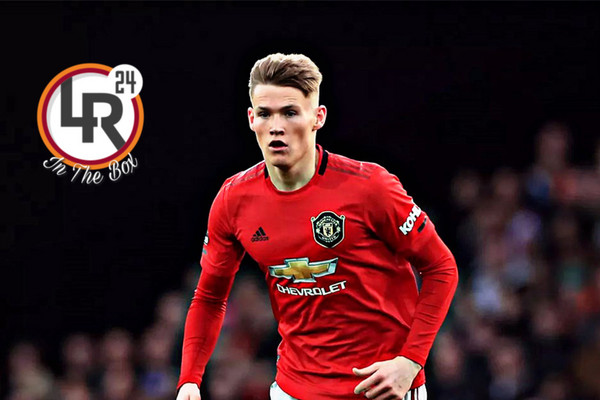 in-the-box-centrocampo-2