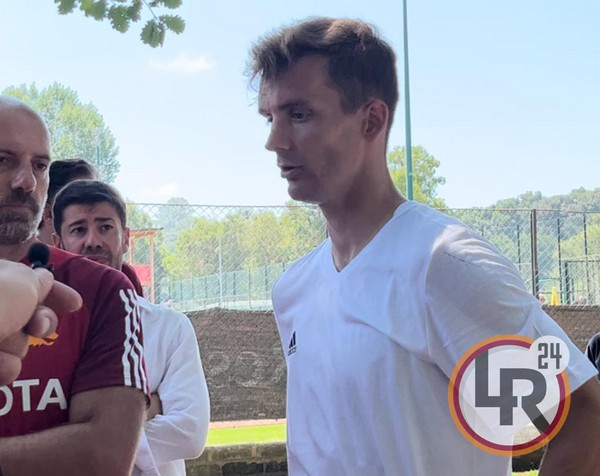 llorente-roma-boreale