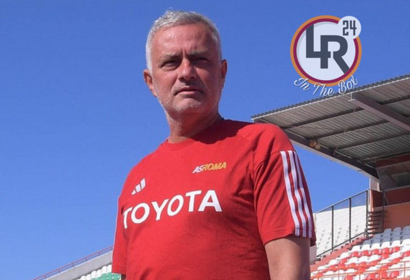 mourinho-in-the-box-18