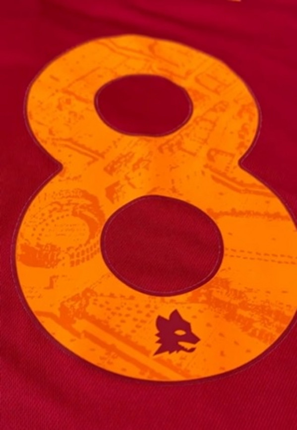 numeri-maglia-23-24