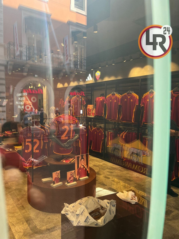nuovo-kit