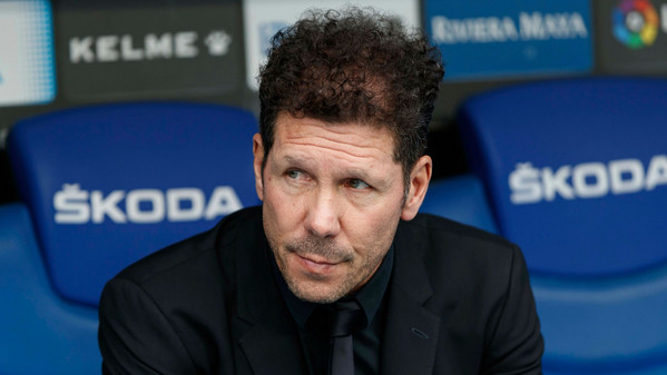 simeone-2023-2