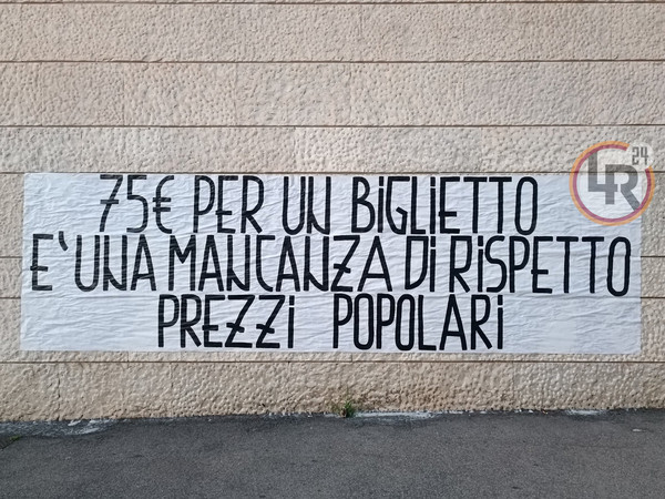 2b0300fa-8bc6-4674-8eab-ed8d8b9c18b0