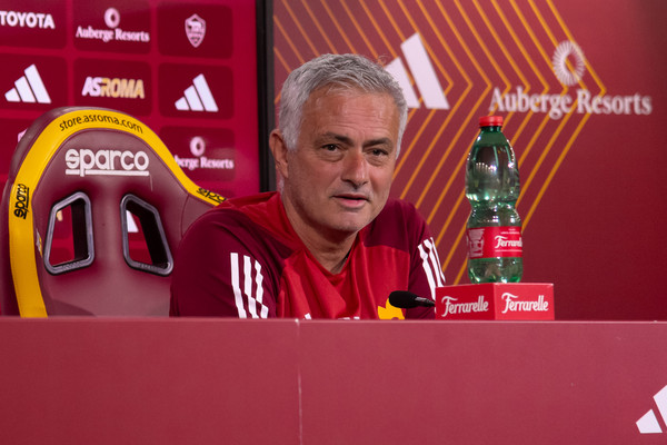 as-roma-press-conference-487