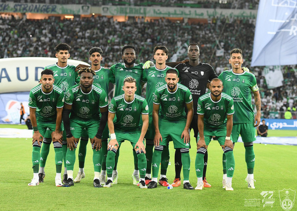 al-ahli-ibanez