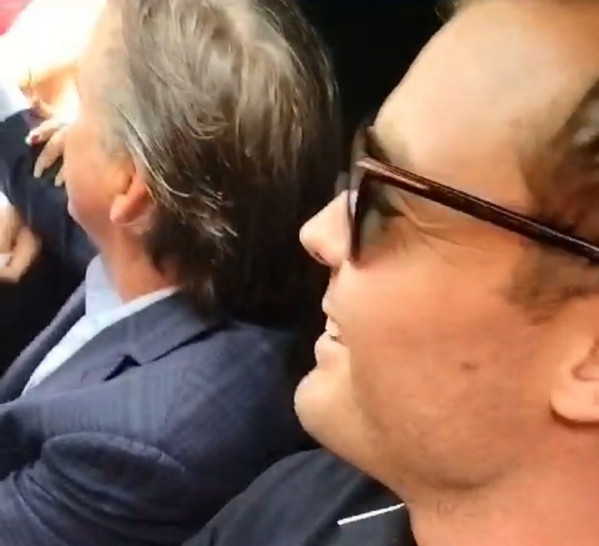 dan-ryan-friedkin-ciampino