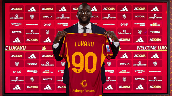 lukaku-90