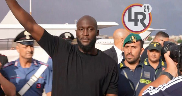 lukaku-ciampino-9
