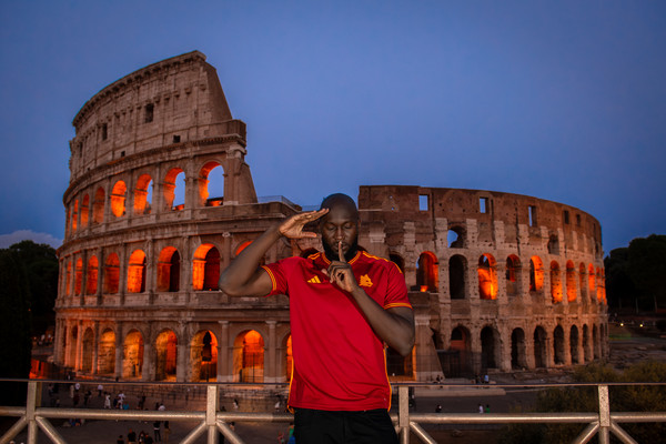 lukaku-esultanza-colosseo