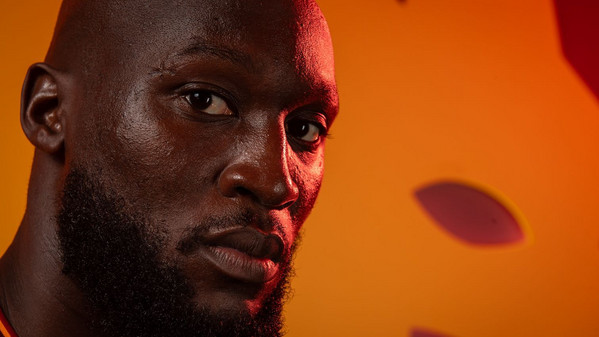 lukaku-sguardo-roma