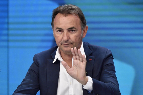 tv-rai-quelli-che-il-calcio