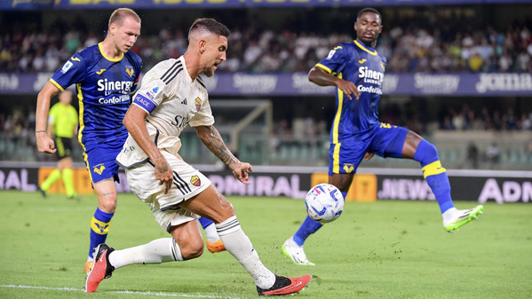 pellegrini-verona-roma-7