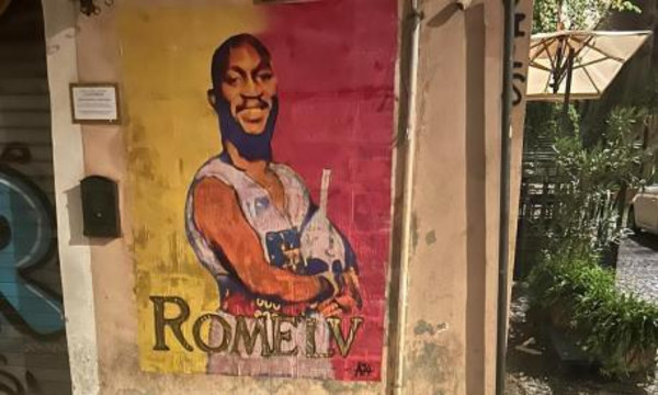 romelu-murales