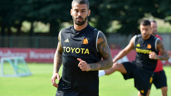 spinazzola-trigoria-29