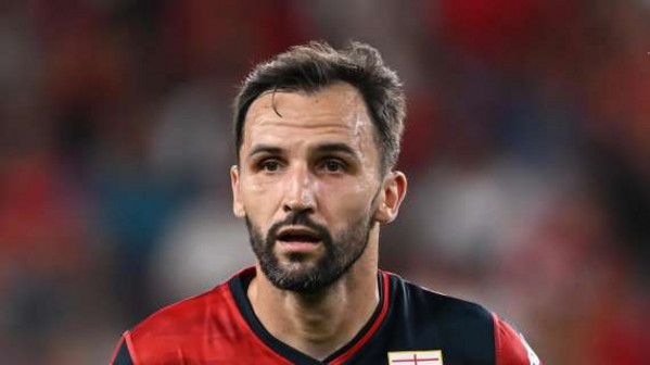 badelj-genoa