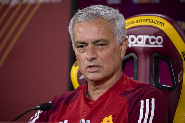 as-roma-press-conference-505