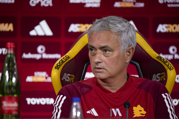 as-roma-press-conference-504