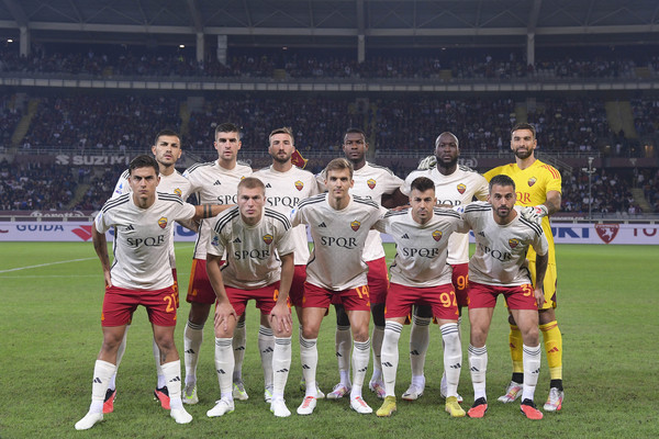torino-fc-v-as-roma-serie-a-tim
