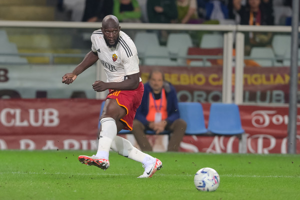 torino-fc-v-as-roma-serie-a-tim-2