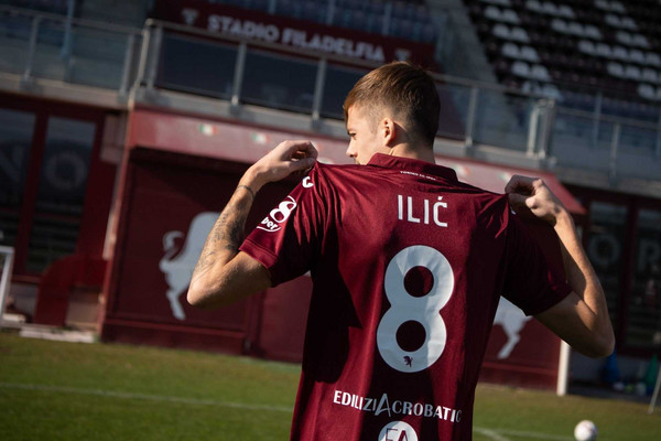 ivan-ilic-8