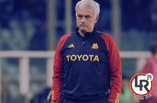 progetto-senza-titolo-2-5