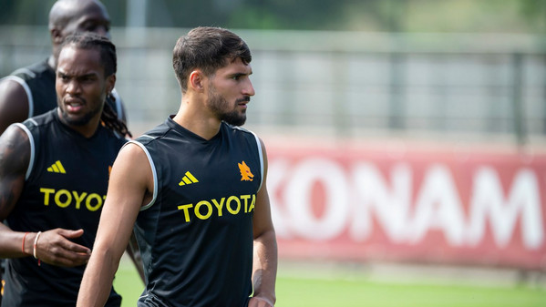 aouar-sfondo-sanches-trigorai