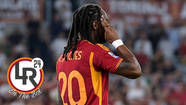 c19cd0c3-8117-4807-9a9e-df617c42b57e