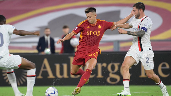 el-shaarawy-e-calabria-roma-milan
