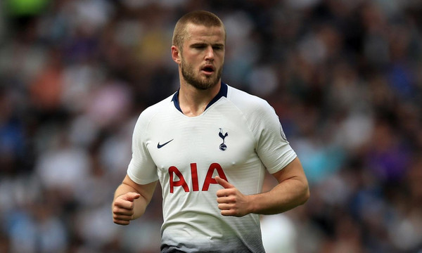 eric-dier