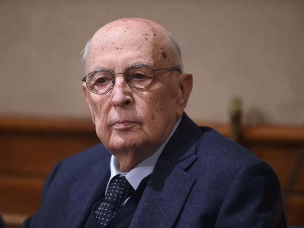 giorgio-napolitano