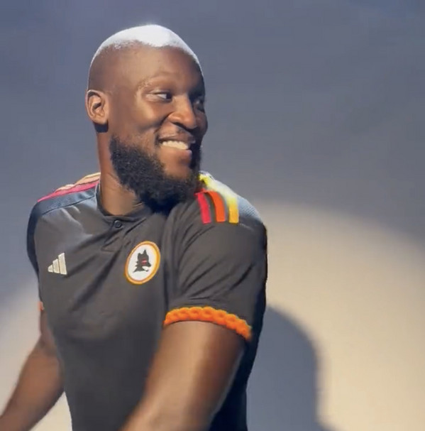 lukaku-maglia-video-twitter