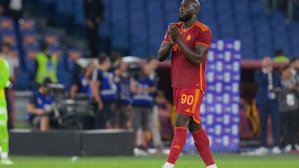 lukaku-roma-milan-2