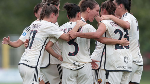 milan-roma-femminile-esultanza